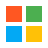 Microsoft Techs icon