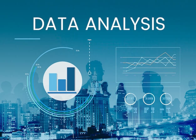 Data Analytics in Ethiopia: Unlocking Insights and Driving Impact