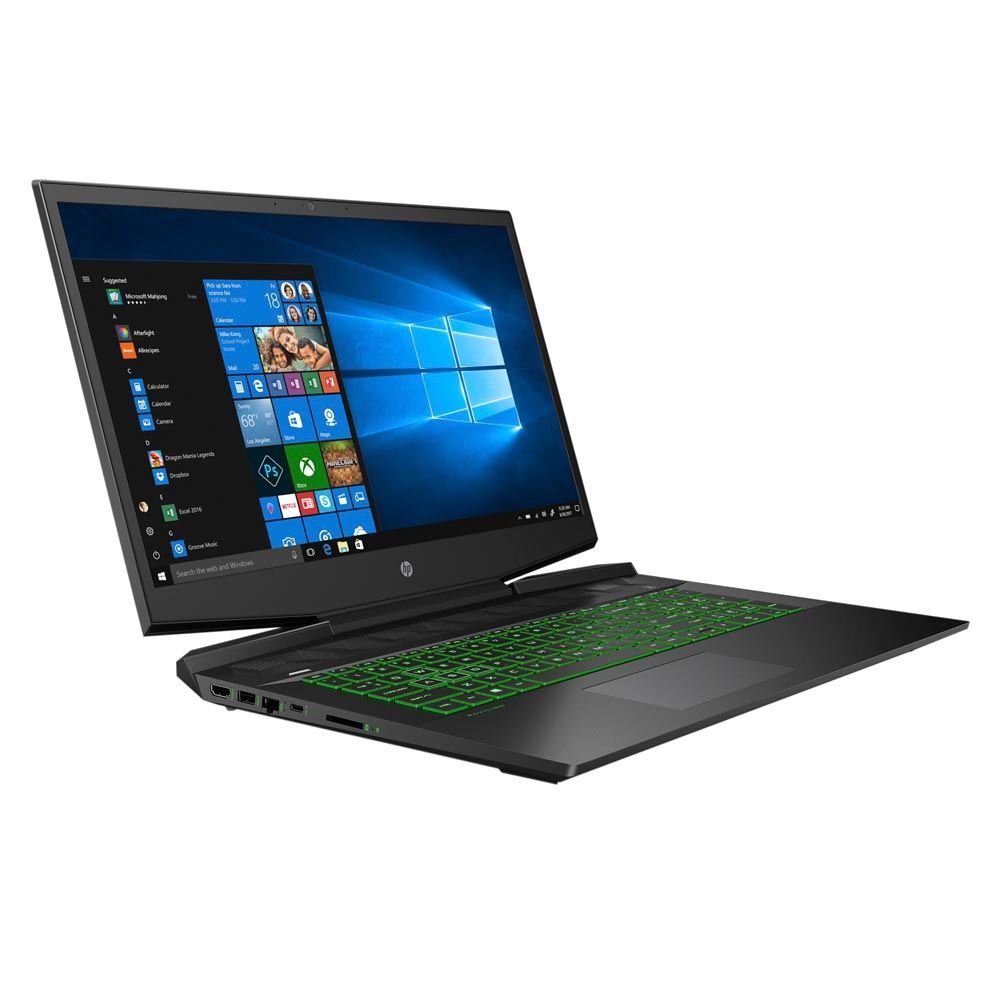 Second Hand Used Laptops Core i5 256SSD for HP Elitebook 840 G3 Light Office Work Original Refurbished