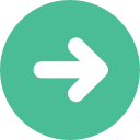 NextJS