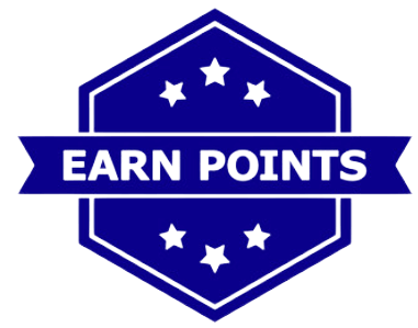 Win Club Points