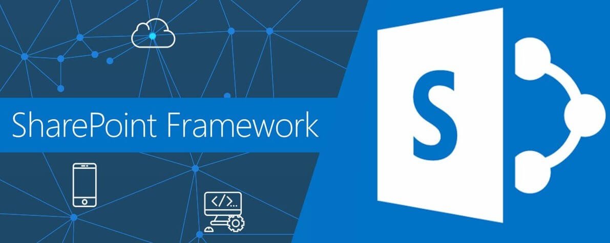 Introduction to SharePoint Framework SPFx for Developers: